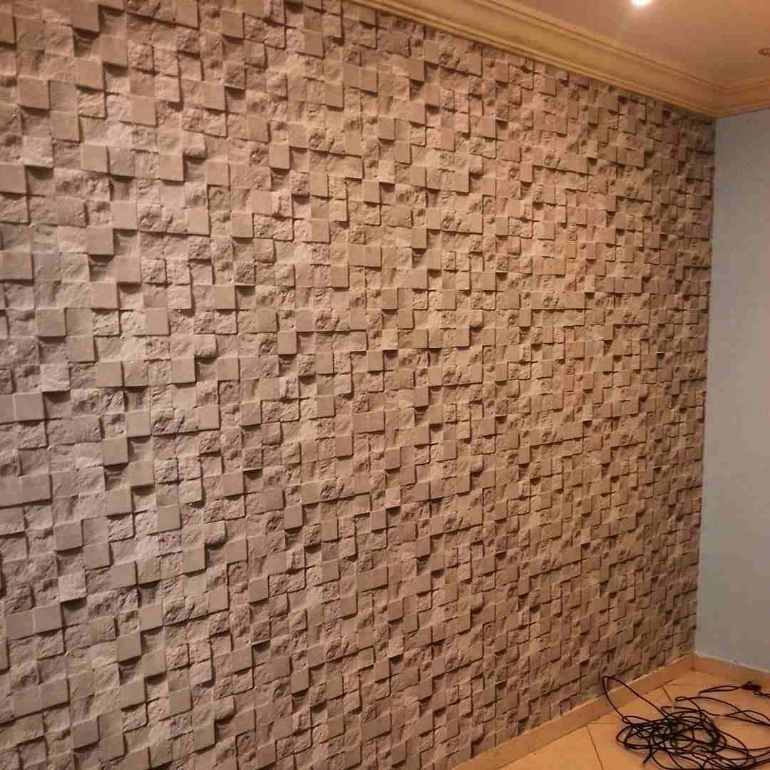 بيتك أجمل مع خصم 20 بالميه
لا تنسَ أنك شاهدت هذا الإعلان في عنكبوت
اللهم احفظ بلادنا من كل شر
--...