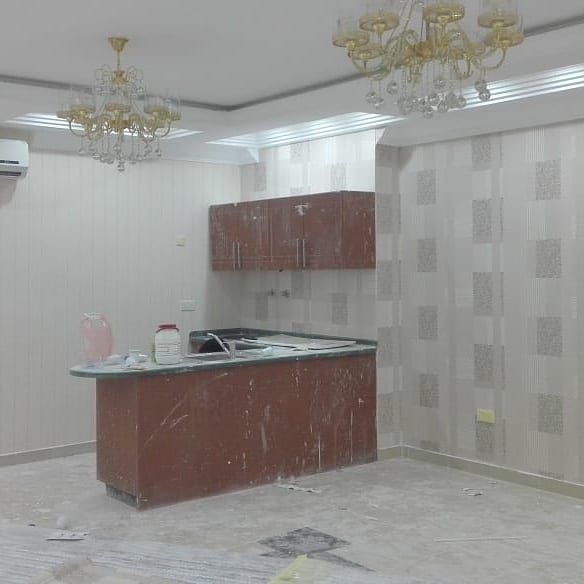 ورق جدران ودهانات 0530622940
لا تنسَ أنك شاهدت هذا الإعلان في عنكبوت
ورق جدران...