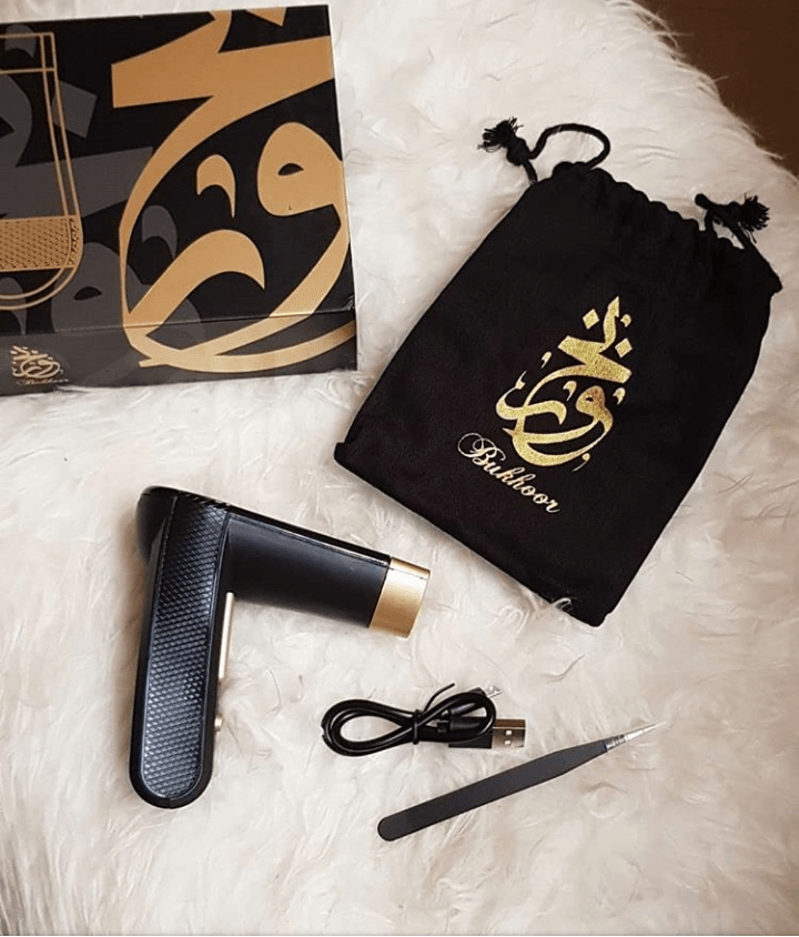مبخرة أحلام
لا تنسَ أنك شاهدت هذا الإعلان في عنكبوت
مبخرة أحلام
-...