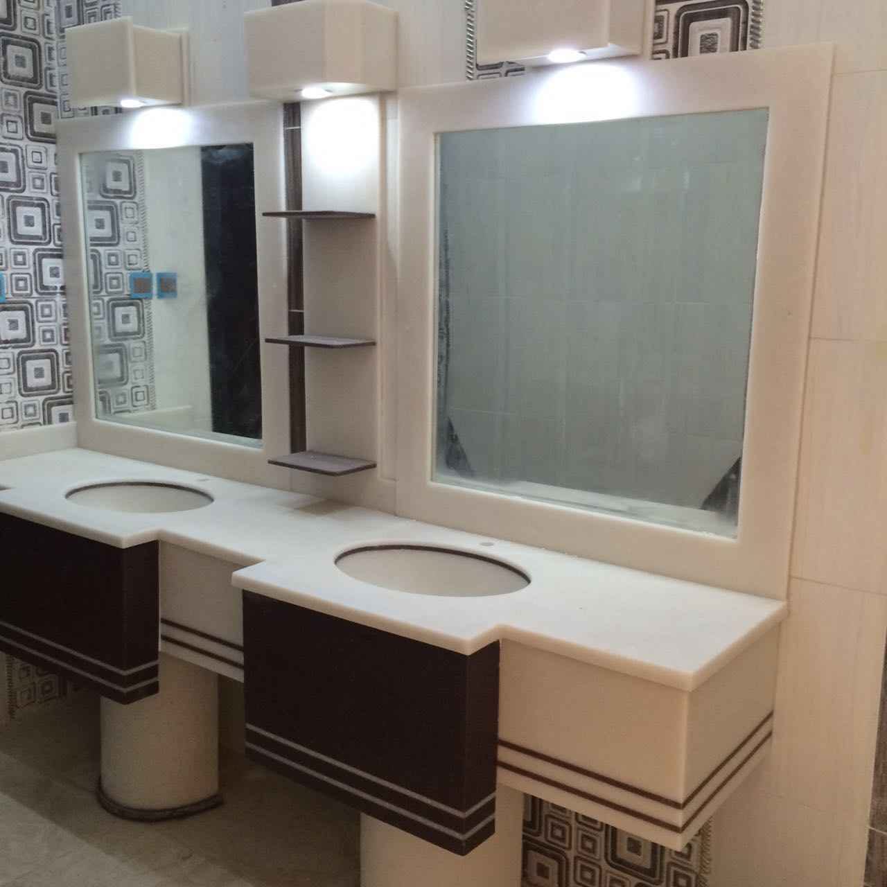 مطابخ مغاسل رخام كونترات
لا تنسَ أنك شاهدت هذا الإعلان في عنكبوت
تفصيل وتركيب مطابخ المنيوم و...