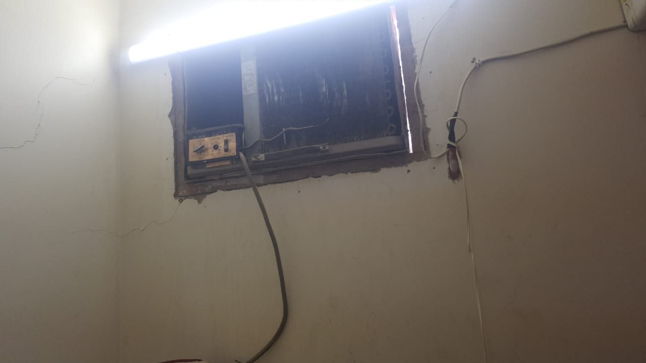 نقل عفش دخل واخراج رياض رخيص دينا بالرياض
لا تنسَ أنك شاهدت هذا الإعلان في عنكبوت
نقل عفش دخل...
