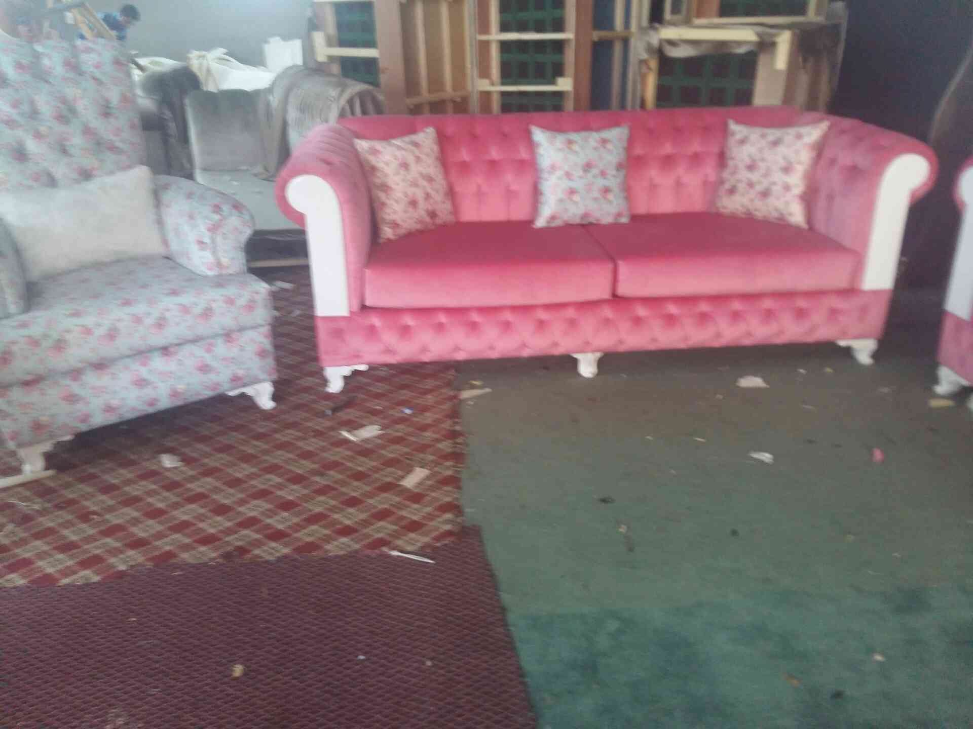 تفصل الكنب طقم مجالس تنجيت
لا تنسَ أنك شاهدت هذا الإعلان في عنكبوت
0558905059
رقم المعلن :0558905059
لمشاهدة...