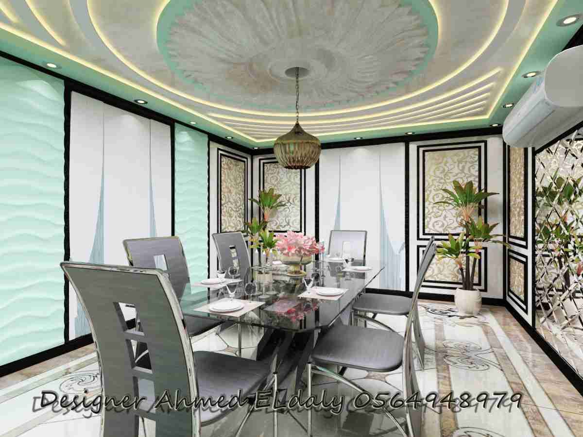 مهندس ديكور محترف بالسعوديه ديكورات 2018
لا تنسَ أنك شاهدت هذا الإعلان في عنكبوت
مهندس ديكور...