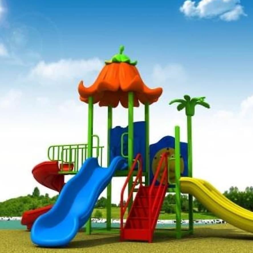 ربل والعاب مائيه والعاب جافه
لا تنسَ أنك شاهدت هذا الإعلان في عنكبوت
‏‎#ألعاب
#ربل
&...