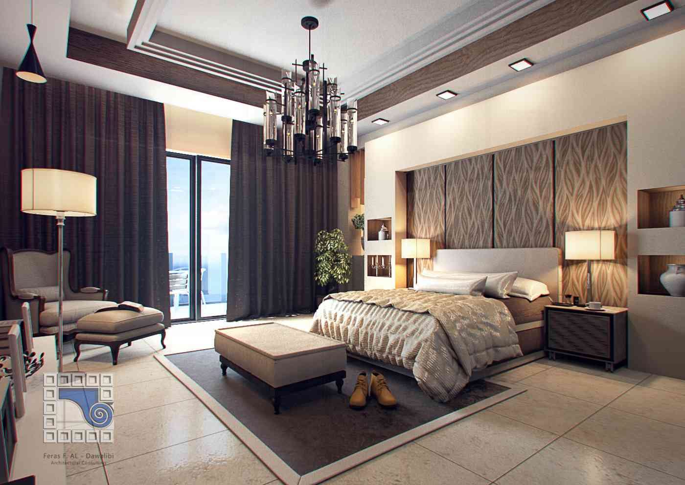» تصميم بيت العمر بأفضل الاسعار - مكتب هندسي
لا تنسَ أنك شاهدت هذا الإعلان في عنكبوت
مك...