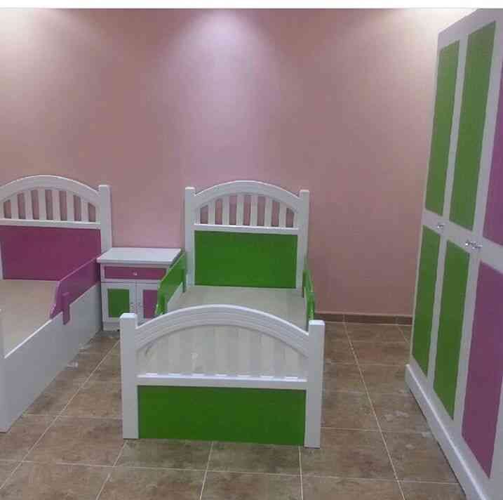 تفصيل غرف نوم....
لا تنسَ أنك شاهدت هذا الإعلان في عنكبوت
كل ما هوه جديد في غرف النوم الوطنية...
