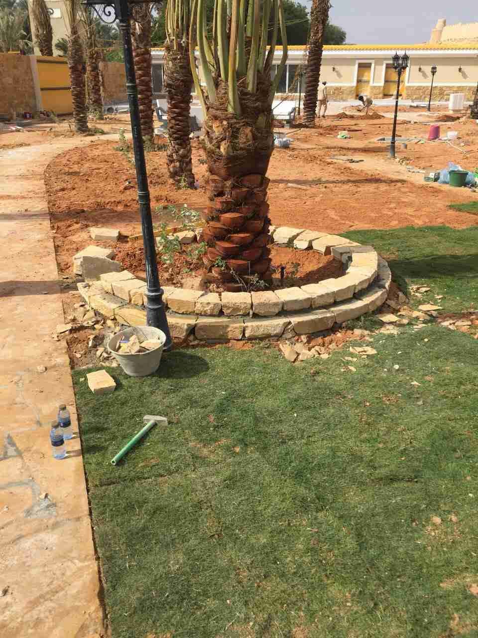 نعمل في مجال الشبوك النخيل والتارث الشعبي والبناء التواصل خاص 0559666732
لا تنسَ أنك شاهدت هذا الإعلان في عنكبوت...