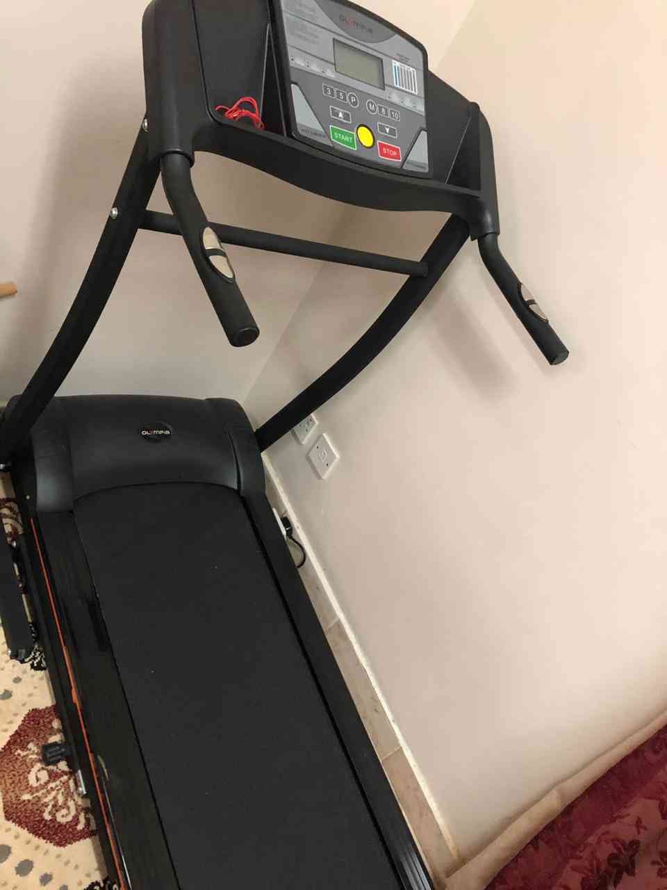 جهاز سير
لا تنسَ أنك شاهدت هذا الإعلان في عنكبوت
جهاز سير
الرجال التواصل واتساب 0551456110...