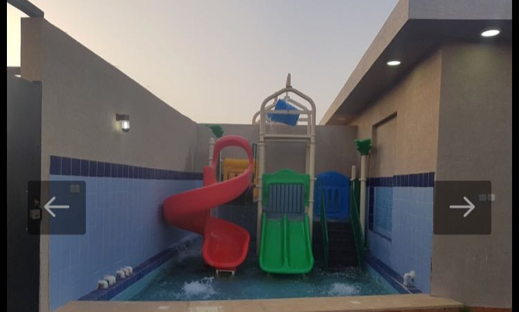ربل والعاب مائيه والعاب جافه
لا تنسَ أنك شاهدت هذا الإعلان في عنكبوت
‏‎#ألعاب
#ربل
&...