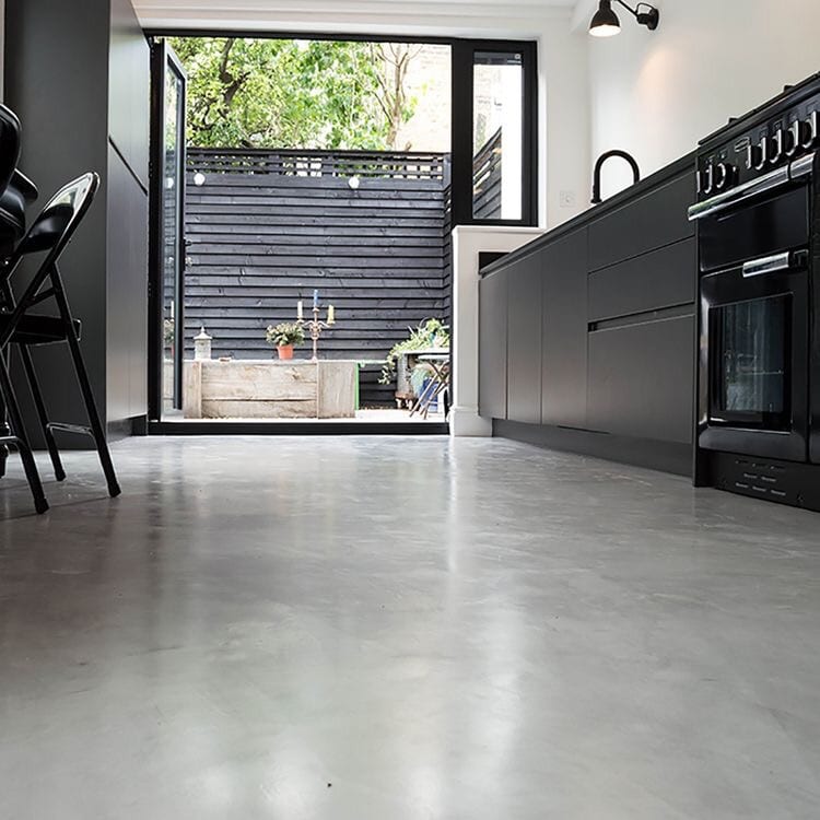 Stain concrete flooring
لا تنسَ أنك شاهدت هذا الإعلان في عنكبوت
Stain Concrete flooring colou...