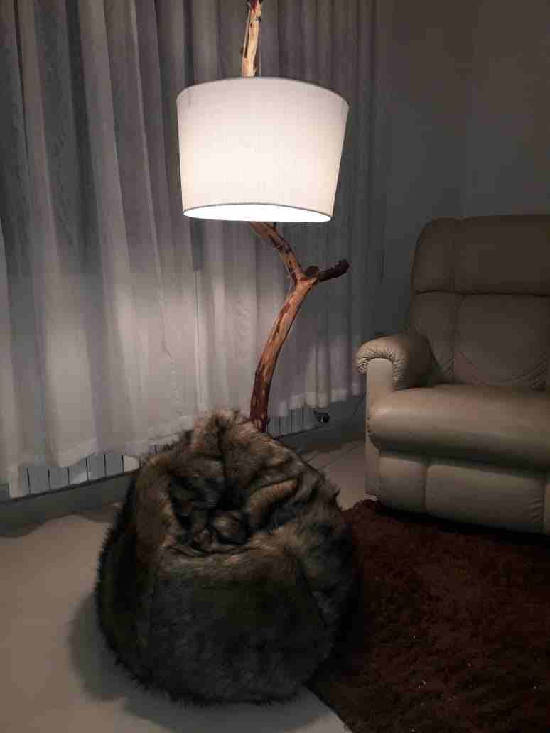 bean bags
لا تنسَ أنك شاهدت هذا الإعلان في عنكبوت
مقاعد الحبيبات المريحه مناسبه لجلسات العاب البل...
