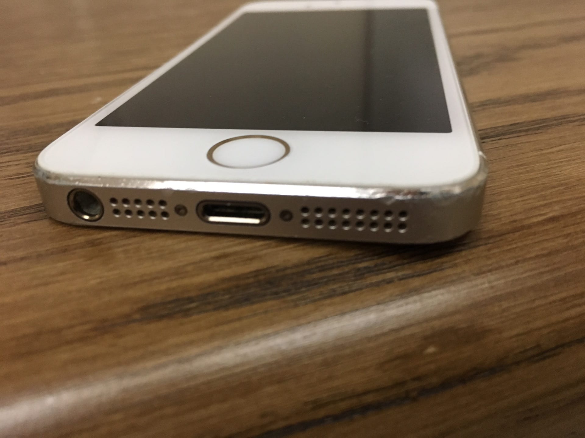 للبيع ايفون 5 اس 5S
لا تنسَ أنك شاهدت هذا الإعلان في عنكبوت
اللون ذهبي
مشتريه من امريكا من م...