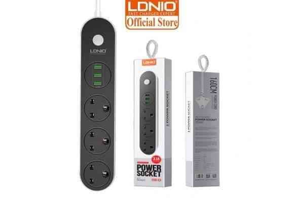 توصيله كهربا
لا تنسَ أنك شاهدت هذا الإعلان في عنكبوت
توصيلة كهرباء 3 مداخل مع 3 مداخل usb للش...