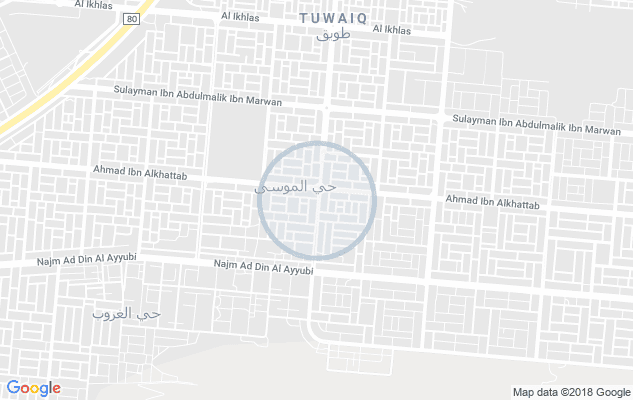 فيلا درج صاله وشقتين
لا تنسَ أنك شاهدت هذا الإعلان في عنكبوت
فيلا درج صاله وشقتين
مساحه 450 متر...
