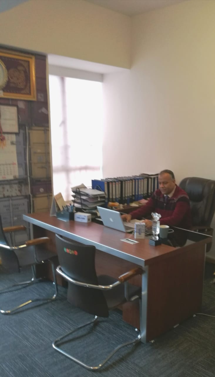 استيراد من الصين
لا تنسَ أنك شاهدت هذا الإعلان في عنكبوت
نقدم لكم خدمة التصدير من الصين والبح...
