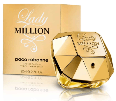 عطور ماركات عالمية ب 50ريال الحجم الكبير
لا تنسَ أنك شاهدت هذا الإعلان في عنكبوت
عطور ماركات عالم...
