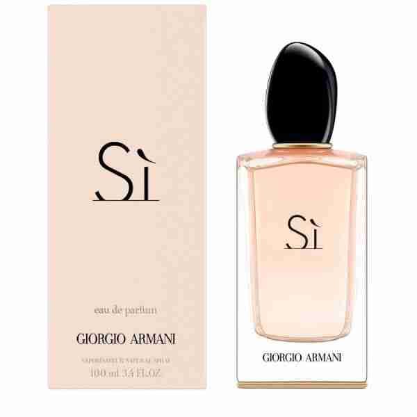 كمية محدودة عطور ماركات عالمية اي نوع 50SAR
لا تنسَ أنك شاهدت هذا الإعلان في عنكبوت
Big size...