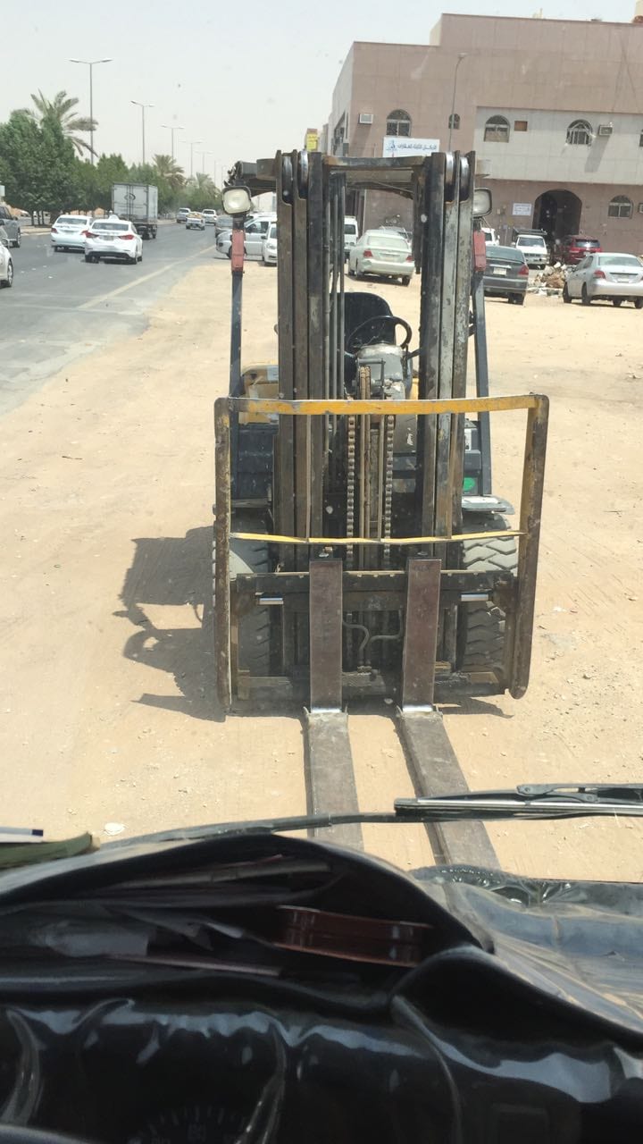 جميع انواع الروافع الشوكيه والكرينات
لا تنسَ أنك شاهدت هذا الإعلان في عنكبوت
ابو اسماء لتاجير...