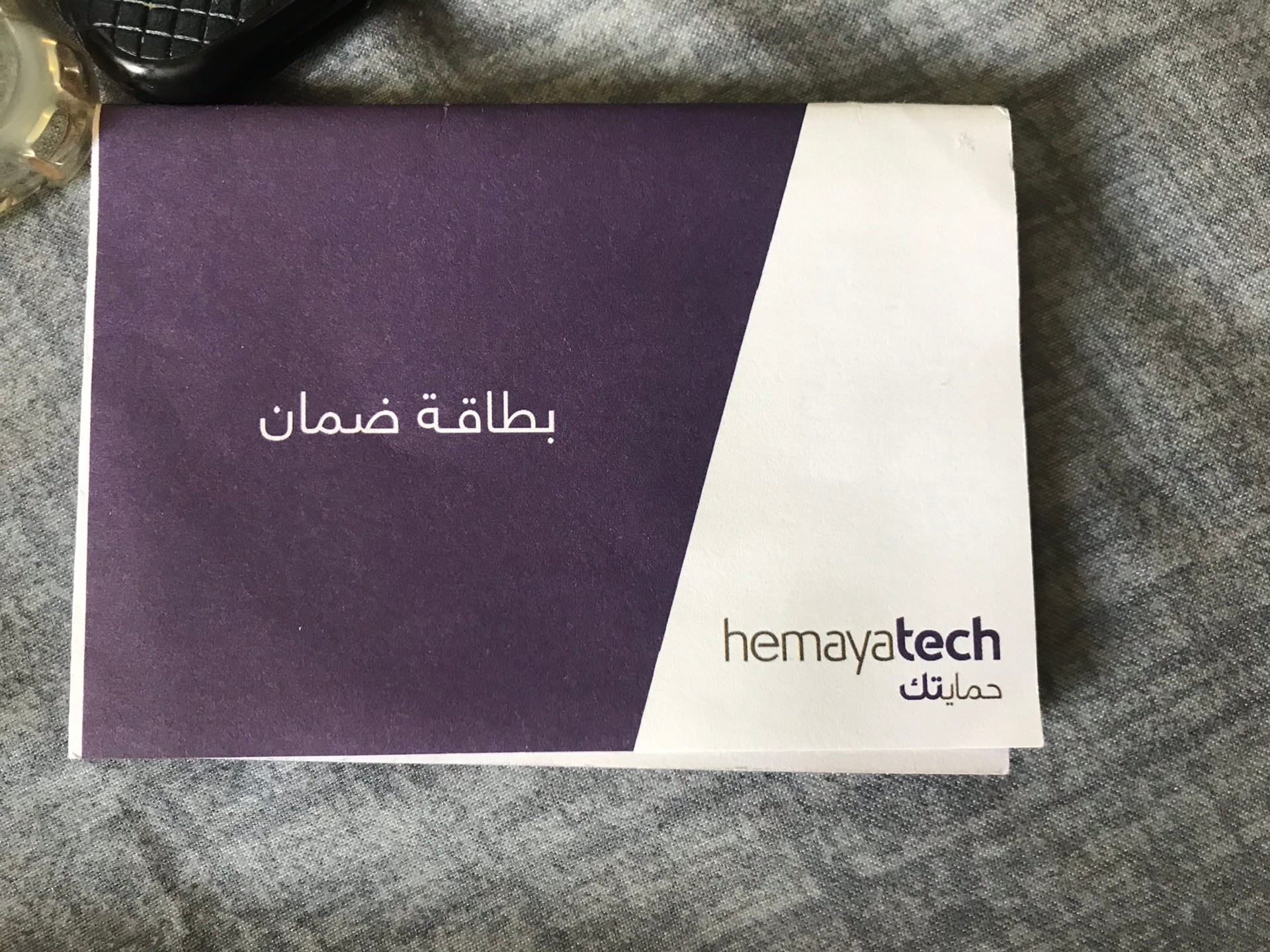 هواوي نوفا 3e
لا تنسَ أنك شاهدت هذا الإعلان في عنكبوت
نوفا 3e مستعمل 5شهور استخددام خفيف جداً...