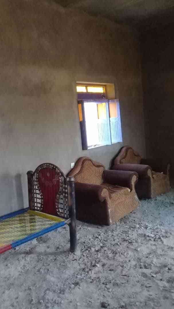 نشتري جميع اثاث مكيفات مطبخ بشرق رياض
لا تنسَ أنك شاهدت هذا الإعلان في عنكبوت
نشتري جميع اثاث...