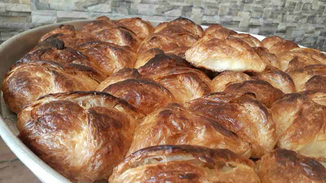 حلو عربي
لا تنسَ أنك شاهدت هذا الإعلان في عنكبوت
عرض خاص
حتى نهاية عام 2018
كيلو بقلاوة فاخر بال...