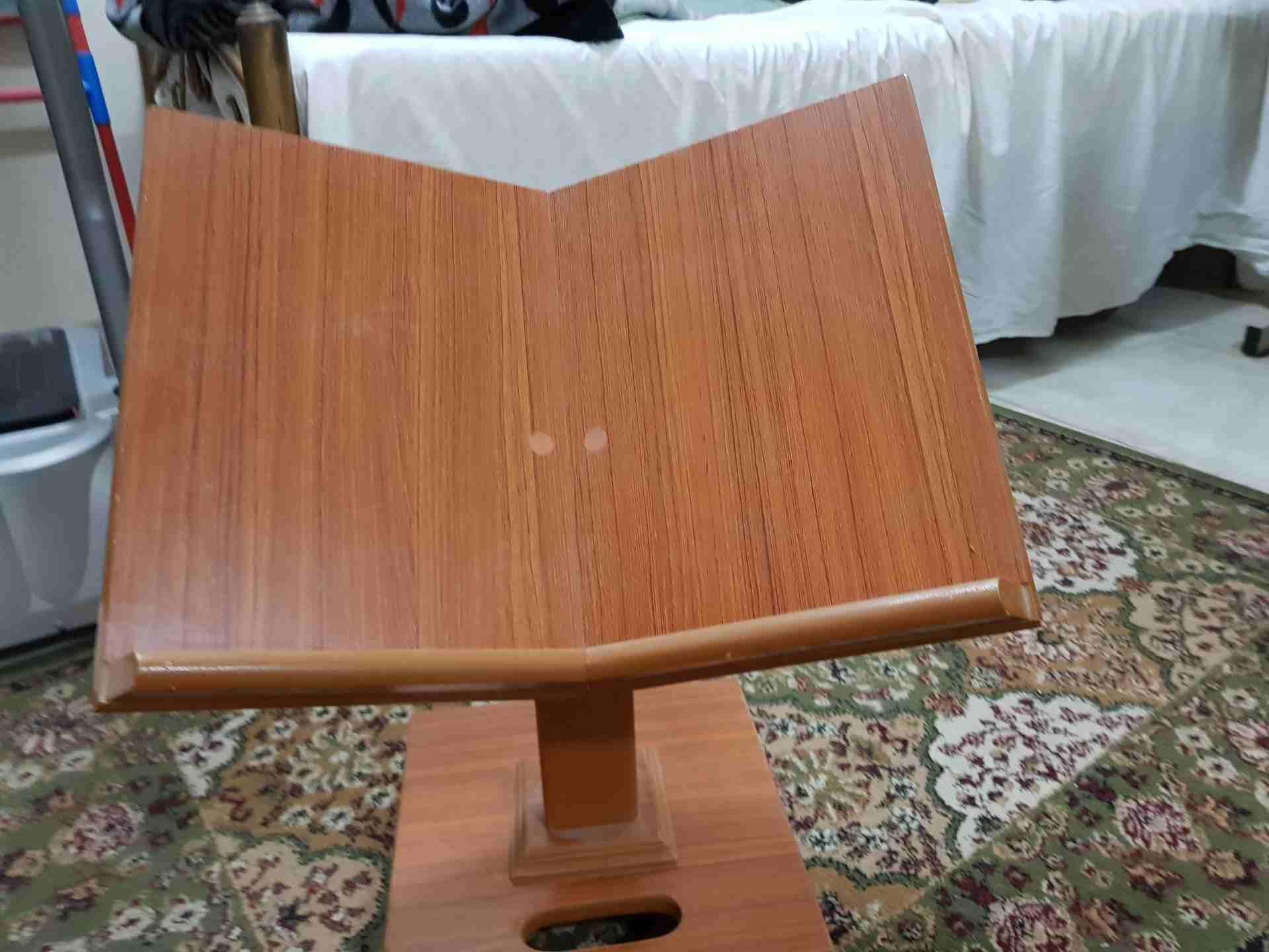 الرياض حي المنار بشرق الرياص فى نفس الشارع إللي فيه مدارس ريما العالميه قسم البو
لا تنسَ أنك شاهدت هذا الإعلان في عنكبوت...