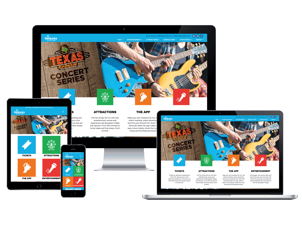 Website for your company
لا تنسَ أنك شاهدت هذا الإعلان في عنكبوت
نحن نصنع موقع الويب الخاص بشركتك...