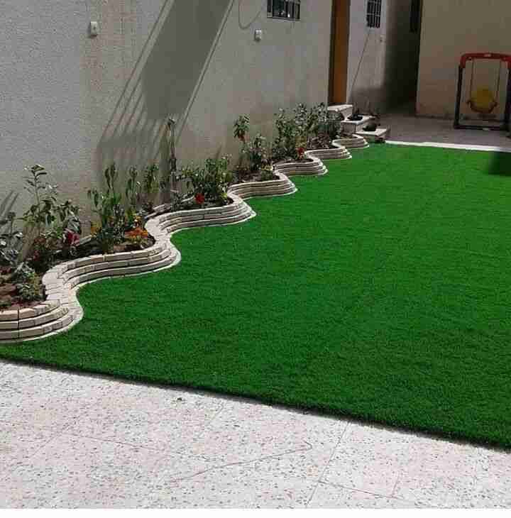 متخصصون في تصميم و تنسيق الحدائق 0567077919
لا تنسَ أنك شاهدت هذا الإعلان في عنكبوت
أعمال الد...