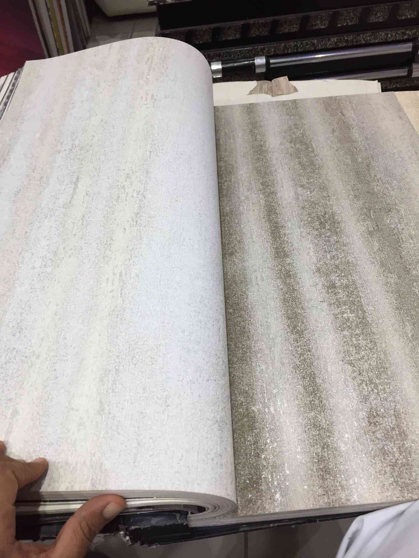 ورق جدان
لا تنسَ أنك شاهدت هذا الإعلان في عنكبوت
ورق جدران كوري...