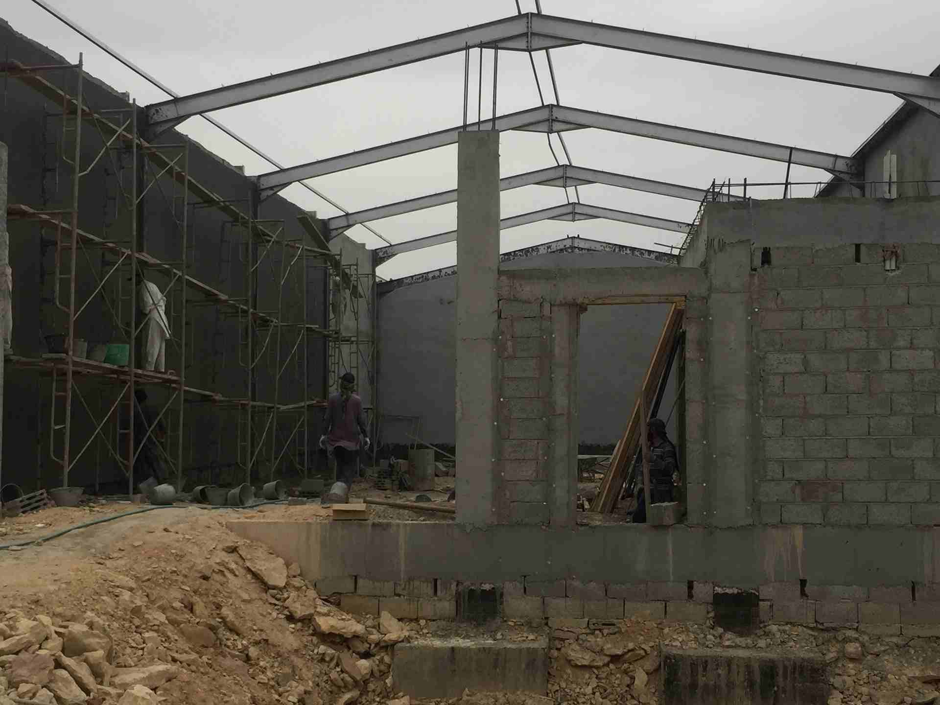 مقاول بناء عام الرياض
لا تنسَ أنك شاهدت هذا الإعلان في عنكبوت
مقاول بناء عام / فلل عماير مساجد...