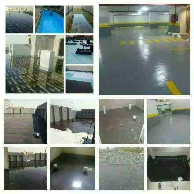 جميع انواع اعمال عوازل / مائي حراري صوتي
لا تنسَ أنك شاهدت هذا الإعلان في عنكبوت
نحن مؤسسة متخصصة...
