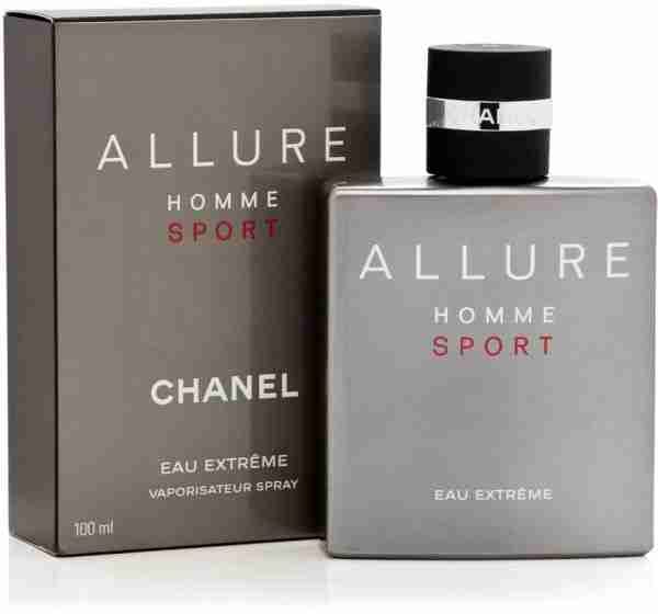 كمية محدودة عطور ماركات عالمية اي نوع 50SAR
لا تنسَ أنك شاهدت هذا الإعلان في عنكبوت
Big size...
