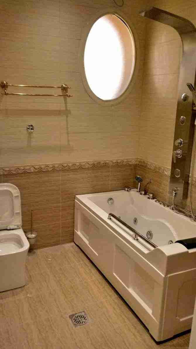 فني سباك واعمال المسابح وتوصيلات الغاز بالمنازل جوال رقم 0563819890
لا تنسَ أنك شاهدت هذا الإعلان في عنكبوت...