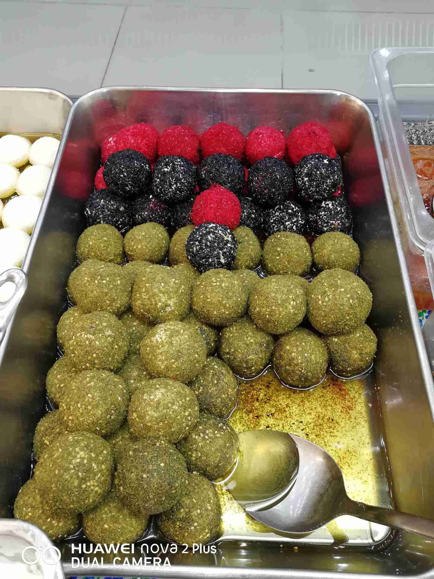 محمود… .الخضر /يمني الجنسيه/معلم اجبان خبره 3سنوات معلم عصائر
لا تنسَ أنك شاهدت هذا الإعلان في عنكبوت...