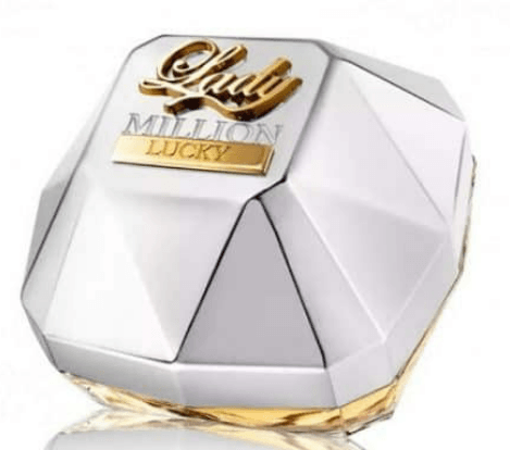 اسعارنا الأفضل ب 50ريال عطور ماركات عالمية
لا تنسَ أنك شاهدت هذا الإعلان في عنكبوت
عطور ماركات عا...