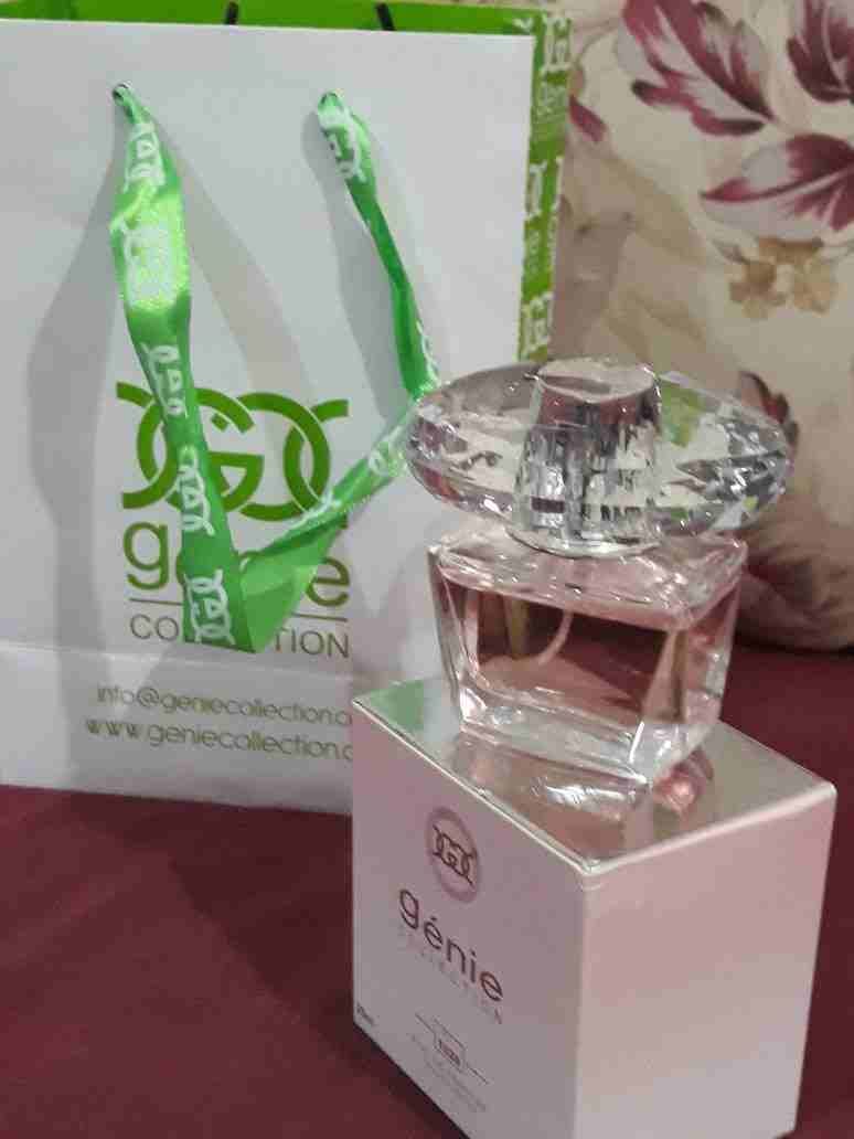 مجموعه عطور ماركه
لا تنسَ أنك شاهدت هذا الإعلان في عنكبوت
عطور ماركه بروائح فرنسيه ريحه وثبات.
ل...