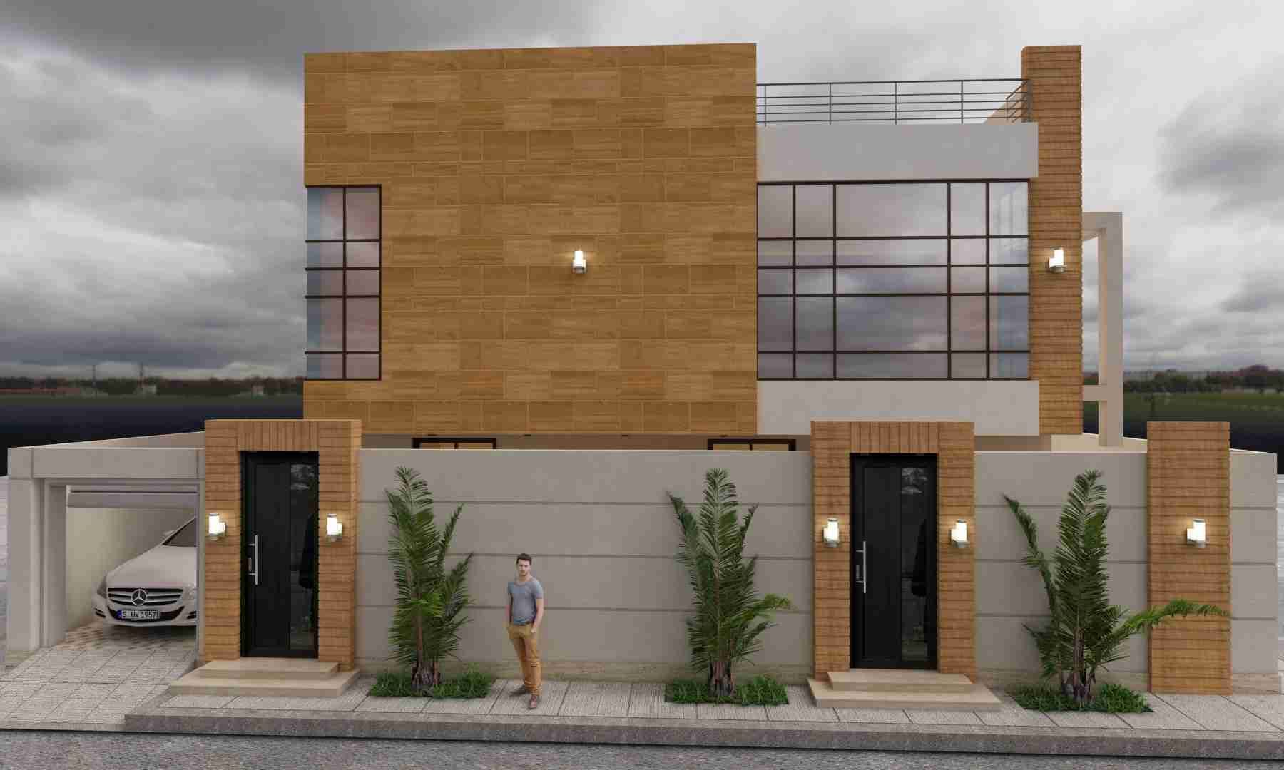 تصميم واجهات ثلاثي الابعاد 3d ( حجر - كسر رخام -
لا تنسَ أنك شاهدت هذا الإعلان في عنكبوت
تصمي...