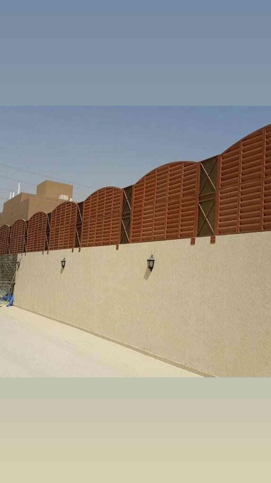 مظلات وسواتر الدمام الخبر
لا تنسَ أنك شاهدت هذا الإعلان في عنكبوت
أهلاً بك في مؤسسه تميز الح...