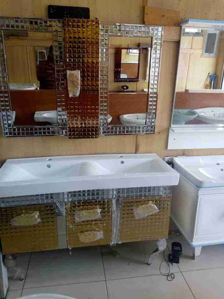 صلاح السباك /0532842512 / المدينة المنورة
لا تنسَ أنك شاهدت هذا الإعلان في عنكبوت
صلاح السباك...