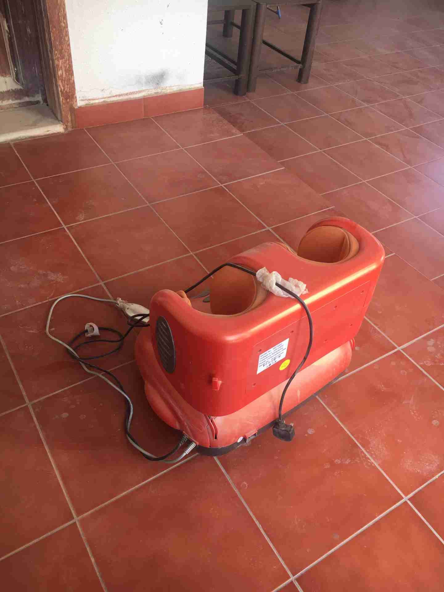جهاز مساج للرجلين للبيع
لا تنسَ أنك شاهدت هذا الإعلان في عنكبوت
جهاز مساج للرجلين
تحكم الكتر...