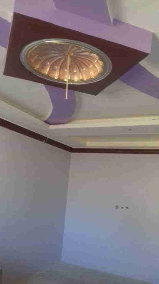 فني دهانات
لا تنسَ أنك شاهدت هذا الإعلان في عنكبوت
فني دهانات يمني في مكه0555492205...