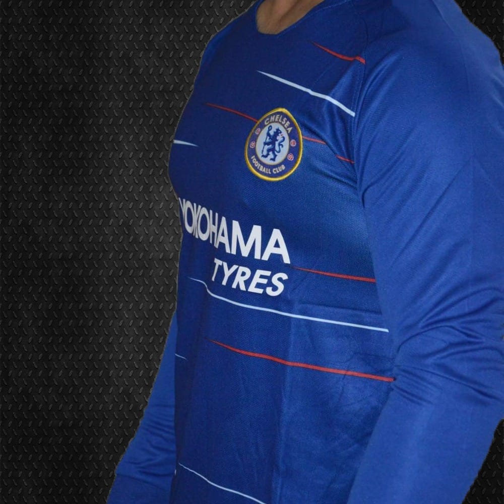 T-shirt sport
لا تنسَ أنك شاهدت هذا الإعلان في عنكبوت
التيشيرت الذي يبحث عنه الجميع
الأفضل ب...