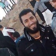معلم رياضيات واحصاء للتمهيدي 0502824036
لا تنسَ أنك شاهدت هذا الإعلان في عنكبوت
معلم رياضيات...