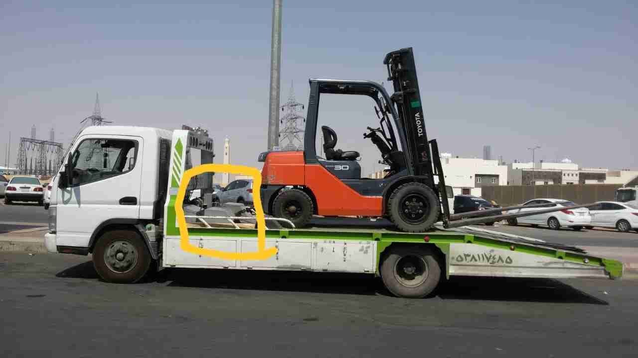 للايجار رافعات شوكية فوكلفت كرينات ونش ج/0501452326
لا تنسَ أنك شاهدت هذا الإعلان في عنكبوت
م...