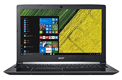 جديد ايسر لابتوب i7 بالكرتون سعر رائع i7. new aser spire5 sealed core i7
لا تنسَ أنك شاهدت هذا الإعلان في عنكبوت...