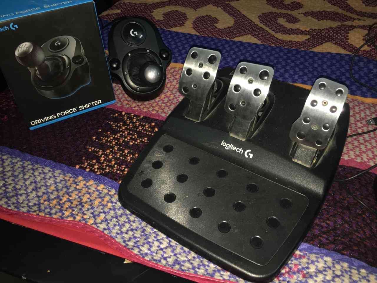 ‏دراك سون جي 29 Logitech ‏حق سوني ‏
لا تنسَ أنك شاهدت هذا الإعلان في عنكبوت
‏...
