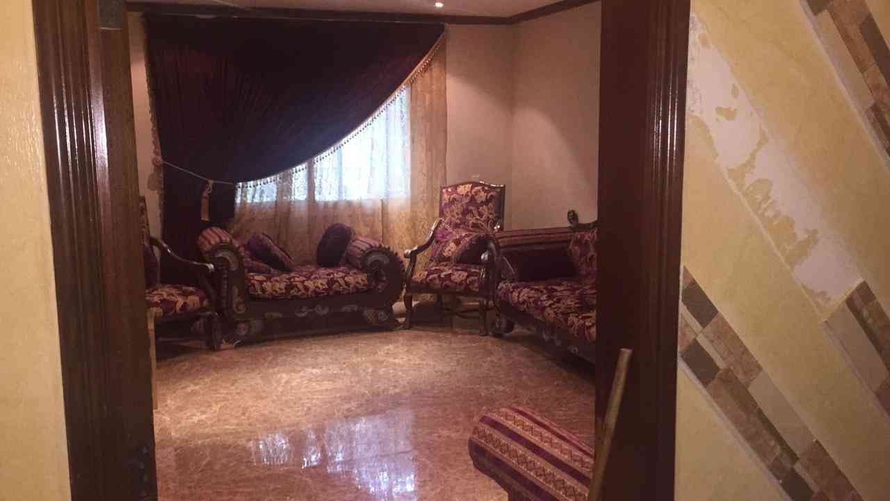 شراء الاثاث مستعمل ظهرة لبن بالرياض 0553518105
لا تنسَ أنك شاهدت هذا الإعلان في عنكبوت
شراء ا...