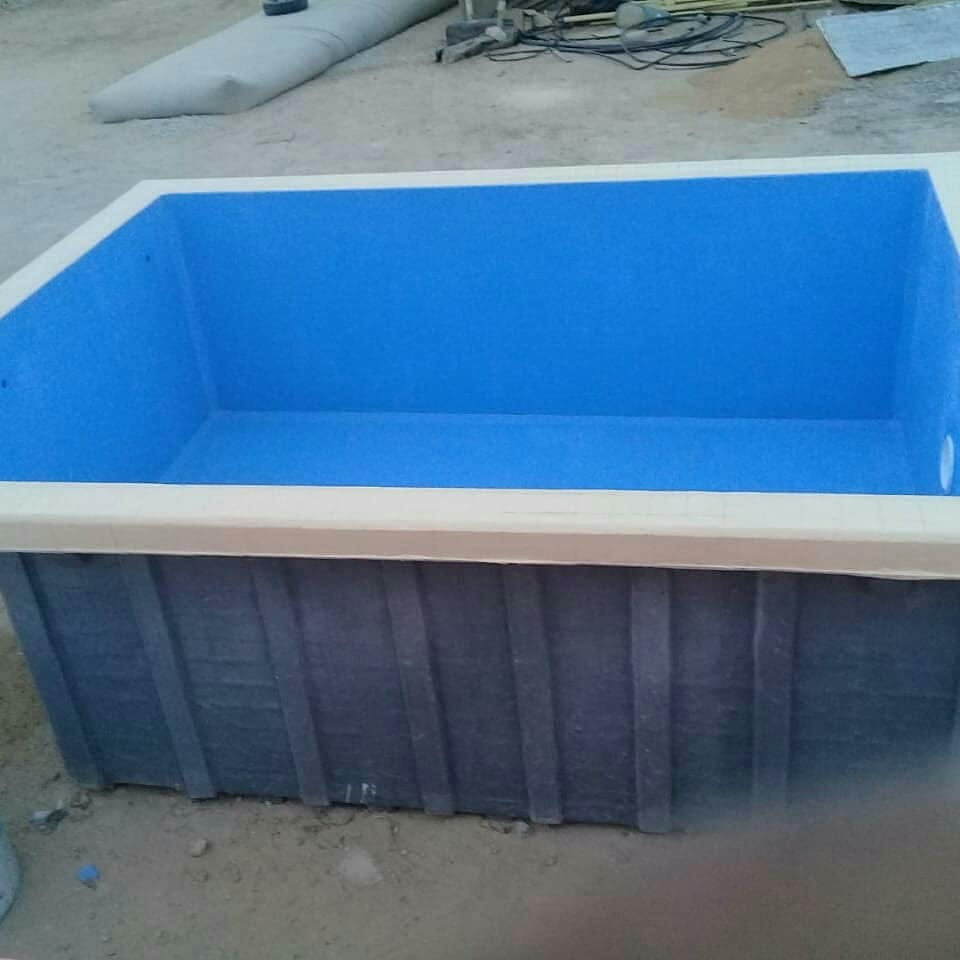 يوجدلدينامسابح فيبرجلاس للبيع بجميع المقاصات
لا تنسَ أنك شاهدت هذا الإعلان في عنكبوت
يوجدلدين...