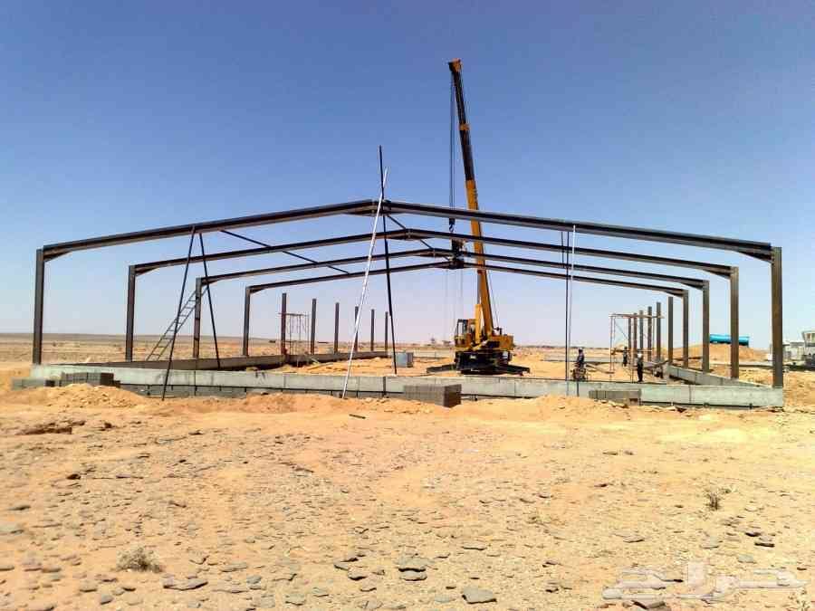 شركة زايد للمقاولات
لا تنسَ أنك شاهدت هذا الإعلان في عنكبوت
إنشاء هدم تشطيب ترميم تسليم مفت...