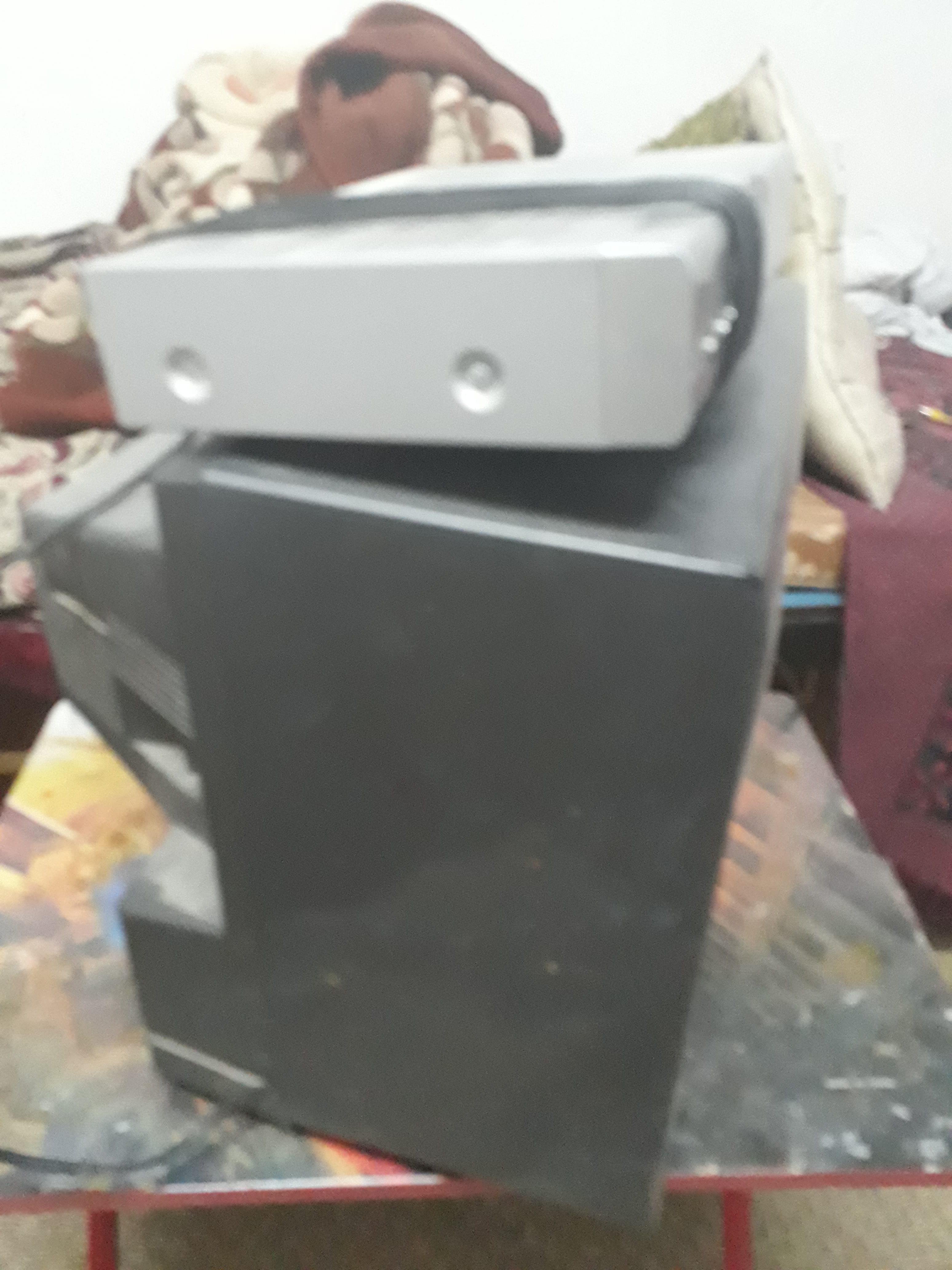 sharp tv for sale
لا تنسَ أنك شاهدت هذا الإعلان في عنكبوت
Good condition 100%working and Rece...